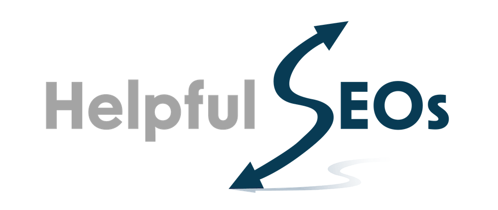 Helpful SEOs