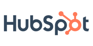 HubSpot