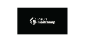 Intuit Mailchimp