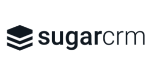 SugarCRM