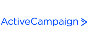 ActiveCampaign