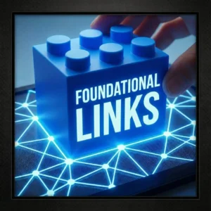 Foundational Links