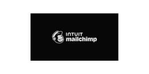 Intuit MailChimp